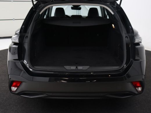 Peugeot 308 1.6 PHEV Active Pack Business | Stoelverwarming | Half leder | Sportstoelen | Carplay | Parkeerhu... ActivLease financial lease