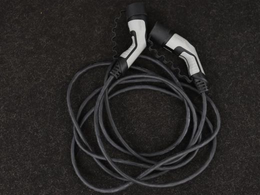 Peugeot 308 1.6 PHEV Active Pack Business | Stoelverwarming | Half leder | Sportstoelen | Carplay | Parkeerhu... ActivLease financial lease