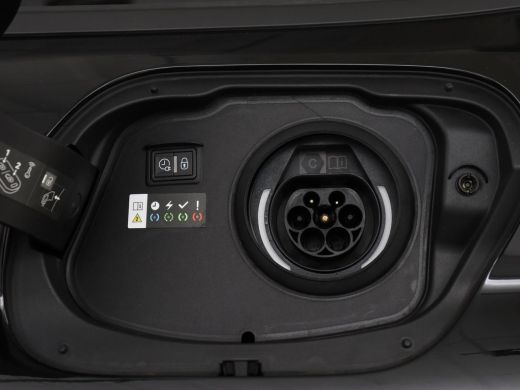 Peugeot 308 1.6 PHEV Active Pack Business | Stoelverwarming | Half leder | Sportstoelen | Carplay | Parkeerhu... ActivLease financial lease