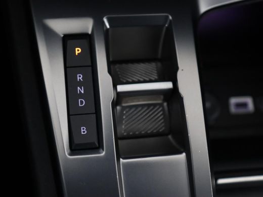 Peugeot 308 1.6 PHEV Active Pack Business | Stoelverwarming | Half leder | Sportstoelen | Carplay | Parkeerhu... ActivLease financial lease