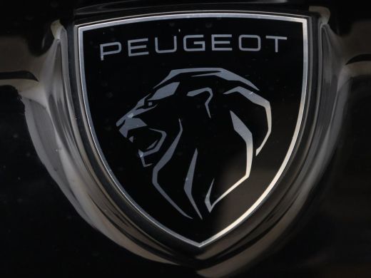 Peugeot 308 1.6 PHEV Active Pack Business | Stoelverwarming | Half leder | Sportstoelen | Carplay | Parkeerhu... ActivLease financial lease