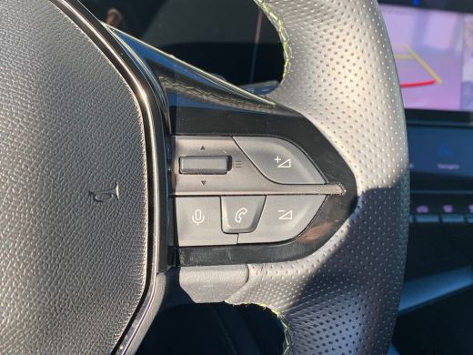 Peugeot 308 SW 1.6 Plug-in Hybrid 180 GT Airco | 360 Camera | Cruise Control Adaptief | LED | LMV 18" | PDC V... ActivLease financial lease