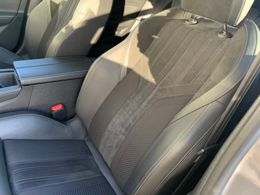 Peugeot 308 SW 1.6 Plug-in Hybrid 180 GT Airco | 360 Camera | Cruise Control Adaptief | LED | LMV 18" | PDC V... ActivLease financial lease