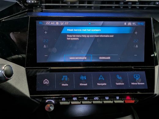 Peugeot 308 SW 1.6 Plug-in Hybrid 180 GT Airco | 360 Camera | Cruise Control Adaptief | LED | LMV 18" | PDC V... ActivLease financial lease