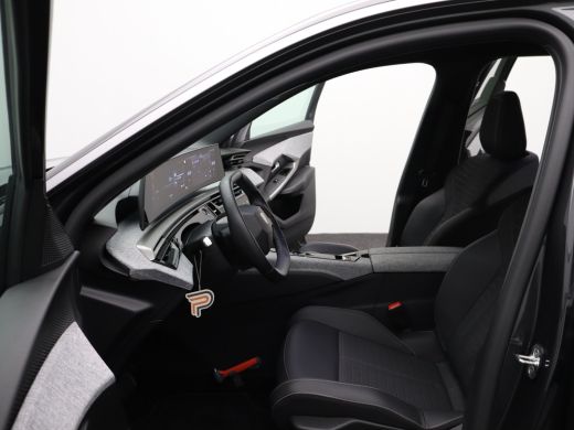 Peugeot 5008 1.2 Hybrid 136 Allure Automaat | 2 stoelen op derde rij | Achteruitrijcamera | Apple Carplay/Andr... ActivLease financial lease