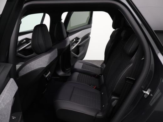 Peugeot 5008 1.2 Hybrid 136 Allure Automaat | 2 stoelen op derde rij | Achteruitrijcamera | Apple Carplay/Andr... ActivLease financial lease