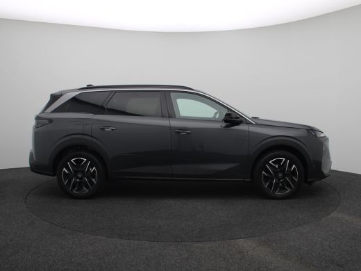 Peugeot 5008 1.2 Hybrid 136 Allure Automaat | 2 stoelen op derde rij | Achteruitrijcamera | Apple Carplay/Andr... ActivLease financial lease