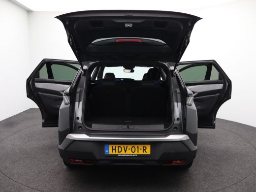 Peugeot 5008 1.2 Hybrid 136 Allure Automaat | 2 stoelen op derde rij | Achteruitrijcamera | Apple Carplay/Andr... ActivLease financial lease