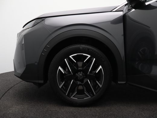 Peugeot 5008 1.2 Hybrid 136 Allure Automaat | 2 stoelen op derde rij | Achteruitrijcamera | Apple Carplay/Andr... ActivLease financial lease