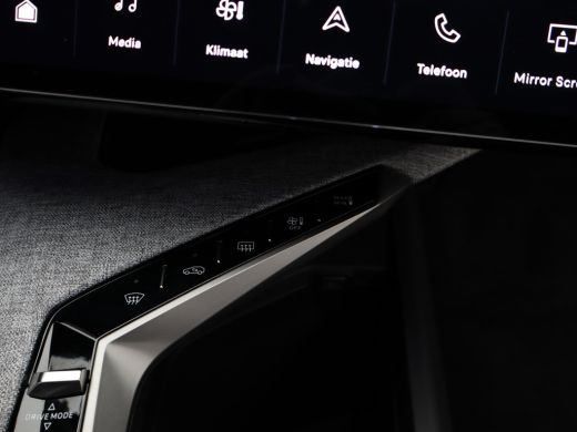 Peugeot 5008 1.2 Hybrid 136 Allure Automaat | 2 stoelen op derde rij | Achteruitrijcamera | Apple Carplay/Andr... ActivLease financial lease