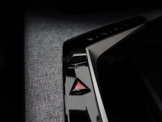 Peugeot 5008 1.2 Hybrid 136 Allure Automaat | 2 stoelen op derde rij | Achteruitrijcamera | Apple Carplay/Andr... ActivLease financial lease