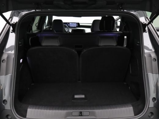 Peugeot 5008 1.2 Hybrid 136 Allure Automaat | 2 stoelen op derde rij | Achteruitrijcamera | Apple Carplay/Andr... ActivLease financial lease