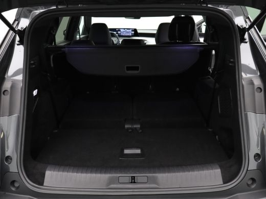 Peugeot 5008 1.2 Hybrid 136 Allure Automaat | 2 stoelen op derde rij | Achteruitrijcamera | Apple Carplay/Andr... ActivLease financial lease