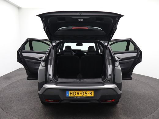 Peugeot 5008 1.2 Hybrid 136 Allure Automaat | 2 stoelen op derde rij | Apple Carplay/Android Auto|telefooninte... ActivLease financial lease