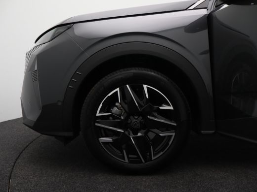 Peugeot 5008 1.2 Hybrid 136 Allure Automaat | 2 stoelen op derde rij | Apple Carplay/Android Auto|telefooninte... ActivLease financial lease
