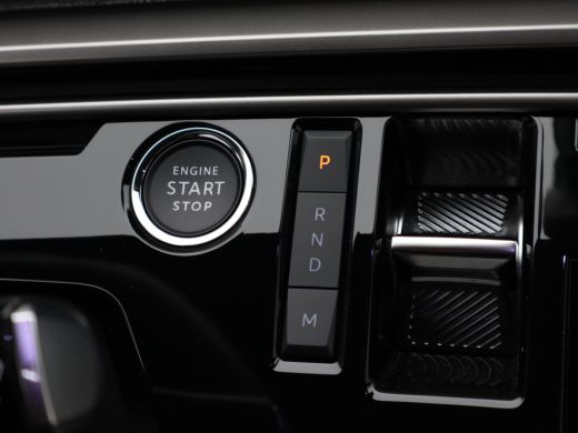 Peugeot 5008 1.2 Hybrid 136 Allure Automaat | 2 stoelen op derde rij | Apple Carplay/Android Auto|telefooninte... ActivLease financial lease