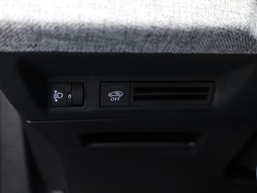 Peugeot 5008 1.2 Hybrid 136 Allure Automaat | 2 stoelen op derde rij | Apple Carplay/Android Auto|telefooninte... ActivLease financial lease