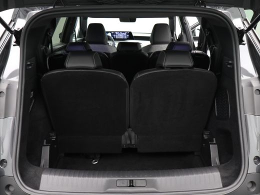 Peugeot 5008 1.2 Hybrid 136 Allure Automaat | 2 stoelen op derde rij | Apple Carplay/Android Auto|telefooninte... ActivLease financial lease