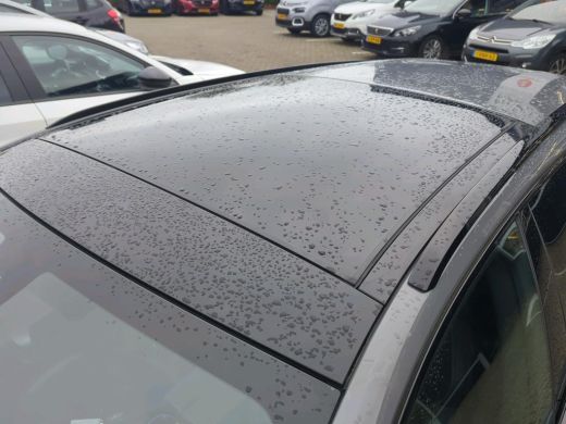 Peugeot 508 SW 1.6 HYbrid Sport Engineered | Panorama/schuifdak | 1e Eigenaar | NL-Auto | BTW | All season | ... ActivLease financial lease