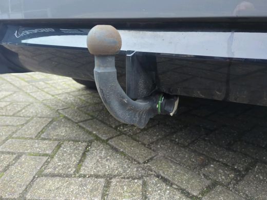 Peugeot 508 SW 1.6 HYbrid Sport Engineered | Panorama/schuifdak | 1e Eigenaar | NL-Auto | BTW | All season | ... ActivLease financial lease