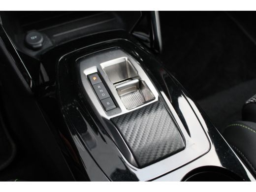 Peugeot e-2008 EV GT 54 kWh | Navigatie | Camera | Fase 3 laden | Nieuw model | BTW | Apple carplay | ActivLease financial lease