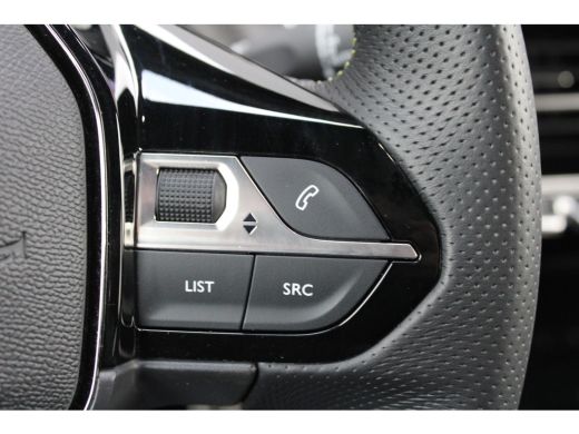 Peugeot e-2008 EV GT 54 kWh | Navigatie | Camera | Fase 3 laden | Nieuw model | BTW | Apple carplay | ActivLease financial lease