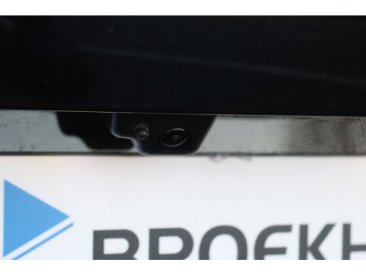 Peugeot e-308 EV 54kWh 156pk GT Automaat | Bekleding Alcantara/kunstleder ActivLease financial lease