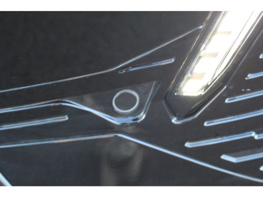 Peugeot e-308 EV 54kWh 156pk GT Automaat | Bekleding Alcantara/kunstleder ActivLease financial lease