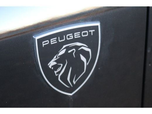 Peugeot e-308 EV 54kWh 156pk GT Automaat | Bekleding Alcantara/kunstleder ActivLease financial lease