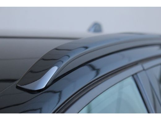 Peugeot e-308 EV 54kWh 156pk GT Automaat | Bekleding Alcantara/kunstleder ActivLease financial lease