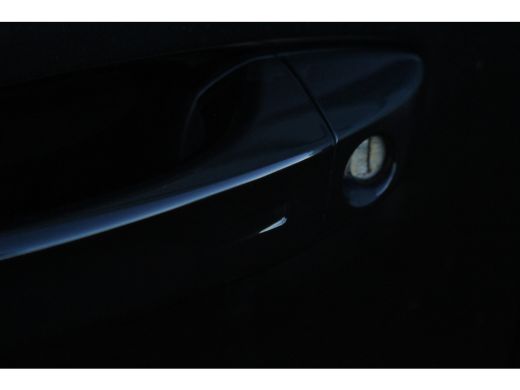 Peugeot e-308 EV 54kWh 156pk GT Automaat | Bekleding Alcantara/kunstleder ActivLease financial lease