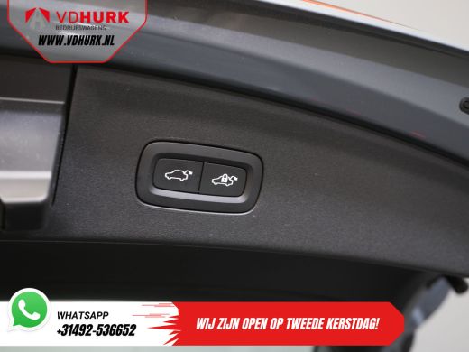 Polestar 2 Long Range 78 kWh 551 km WLTP 94% SOH LED/ Adapt.Cruise/ Memory/ Stoelverw./ Carplay/ Navi/ Climate ActivLease financial lease