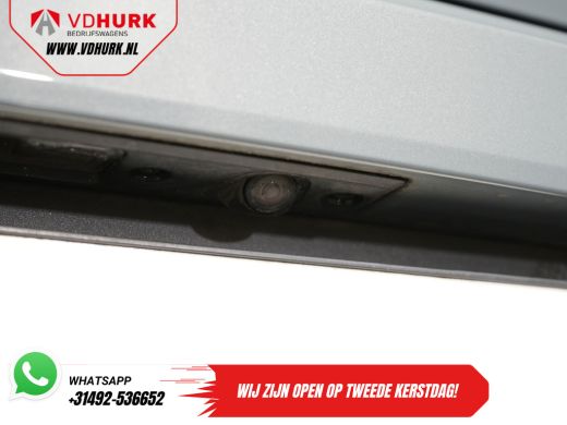 Polestar 2 Long Range 78 kWh 551 km WLTP 94% SOH LED/ Adapt.Cruise/ Memory/ Stoelverw./ Carplay/ Navi/ Climate ActivLease financial lease