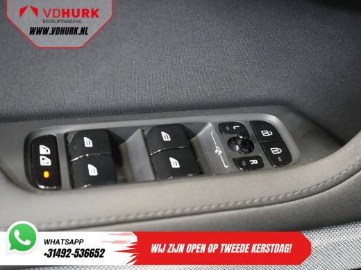 Polestar 2 Long Range 78 kWh 551 km WLTP 94% SOH LED/ Adapt.Cruise/ Memory/ Stoelverw./ Carplay/ Navi/ Climate ActivLease financial lease