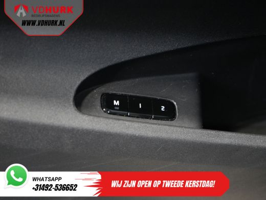 Polestar 2 Long Range 78 kWh 551 km WLTP 94% SOH LED/ Adapt.Cruise/ Memory/ Stoelverw./ Carplay/ Navi/ Climate ActivLease financial lease