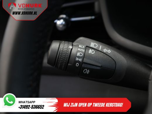 Polestar 2 Long Range 78 kWh 551 km WLTP 94% SOH LED/ Adapt.Cruise/ Memory/ Stoelverw./ Carplay/ Navi/ Climate ActivLease financial lease