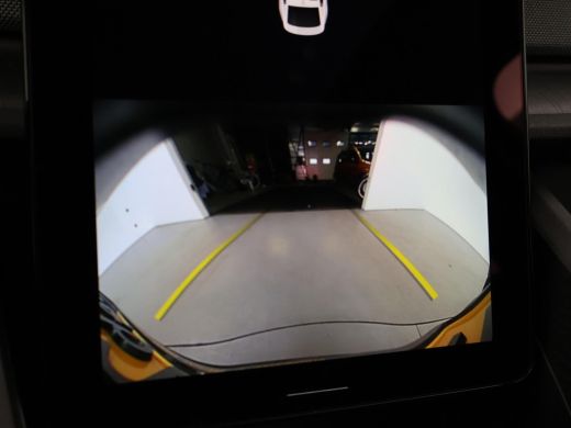 Polestar 2 LONG RANGE DUAL MOTOR 408 PK 78 KWH LAUNCH + WEGKL. TREKHAAK | PANORAMA | 360 CAMERA | 20 INCH | ... ActivLease financial lease