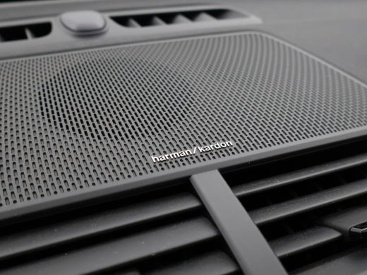 Polestar 2 LONG RANGE DUAL MOTOR 408 PK 78 KWH LAUNCH + WEGKL. TREKHAAK | PANORAMA | 360 CAMERA | 20 INCH | ... ActivLease financial lease