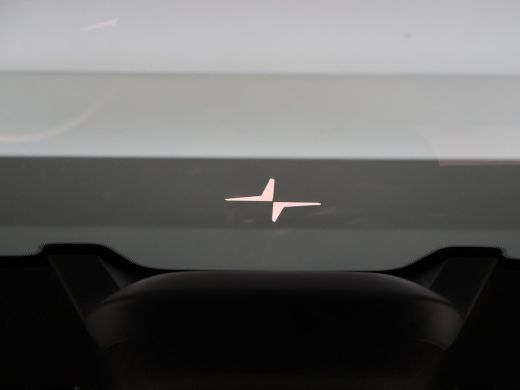 Polestar 2 LONG RANGE DUAL MOTOR 408 PK 78 KWH LAUNCH + WEGKL. TREKHAAK | PANORAMA | 360 CAMERA | 20 INCH | ... ActivLease financial lease