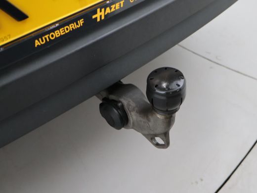 Polestar 2 LONG RANGE DUAL MOTOR 408 PK 78 KWH LAUNCH + WEGKL. TREKHAAK | PANORAMA | 360 CAMERA | 20 INCH | ... ActivLease financial lease