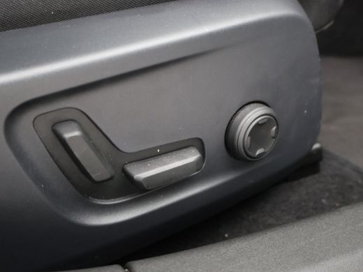 Polestar 2 LONG RANGE DUAL MOTOR 408 PK 78 KWH LAUNCH + WEGKL. TREKHAAK | PANORAMA | 360 CAMERA | 20 INCH | ... ActivLease financial lease