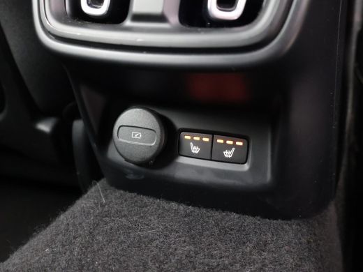 Polestar 2 LONG RANGE DUAL MOTOR 408 PK 78 KWH LAUNCH + WEGKL. TREKHAAK | PANORAMA | 360 CAMERA | 20 INCH | ... ActivLease financial lease