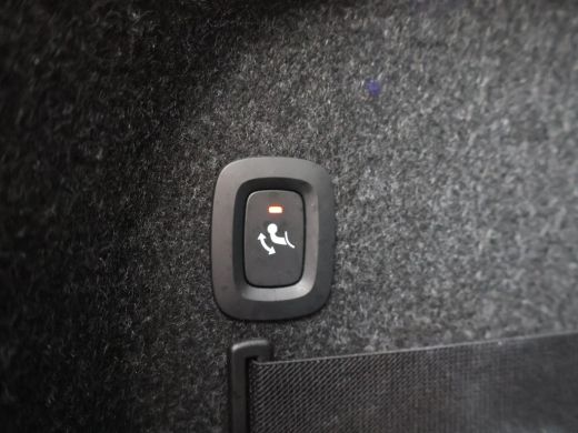 Polestar 2 LONG RANGE DUAL MOTOR 408 PK 78 KWH LAUNCH + WEGKL. TREKHAAK | PANORAMA | 360 CAMERA | 20 INCH | ... ActivLease financial lease