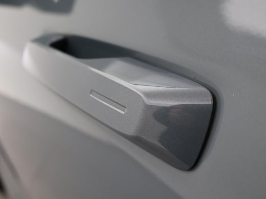 Polestar 2 LONG RANGE DUAL MOTOR 408 PK 78 KWH LAUNCH + WEGKL. TREKHAAK | PANORAMA | 360 CAMERA | 20 INCH | ... ActivLease financial lease