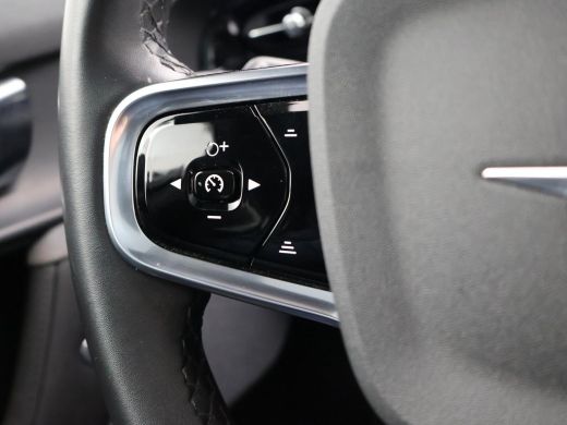 Polestar 2 LONG RANGE DUAL MOTOR 408 PK 78 KWH LAUNCH + WEGKL. TREKHAAK | PANORAMA | 360 CAMERA | 20 INCH | ... ActivLease financial lease