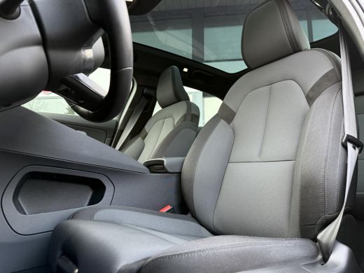 Polestar 2 Long Range Dual Motor AWD | Trekhaak | Panorama | 360 Camera | Harman Kardon | ActivLease financial lease