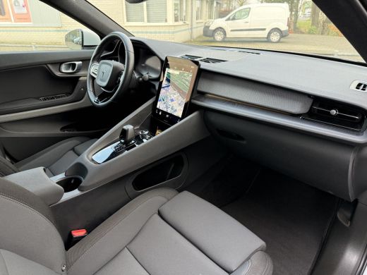 Polestar 2 Long Range Dual Motor AWD | Trekhaak | Panorama | 360 Camera | Harman Kardon | ActivLease financial lease