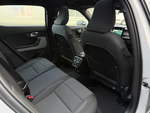 Polestar 2 Long Range Dual Motor AWD | Trekhaak | Panorama | 360 Camera | Harman Kardon | ActivLease financial lease