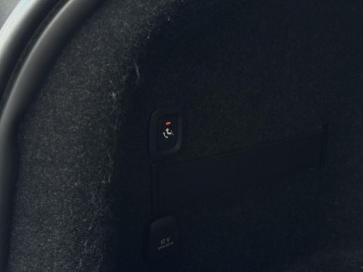 Polestar 2 Aut. Long Range Dual Motor AWD | Trekhaak | Panorama | 360 Camera | Harman Kardon | ActivLease financial lease