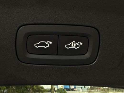 Polestar 2 Aut. Long Range Dual Motor AWD | Trekhaak | Panorama | 360 Camera | Harman Kardon | ActivLease financial lease